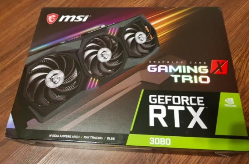 Продам видеокарты для майнинга оптом 3060, 3070, 3080, 3090 - <ro>Изображение</ro><ru>Изображение</ru> #3, <ru>Объявление</ru> #1709345