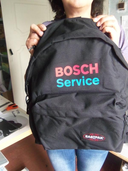 Печать на футболках и униформе - <ro>Изображение</ro><ru>Изображение</ru> #1, <ru>Объявление</ru> #1710278