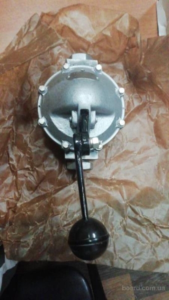 Продам насос РНМ-1 (54.05.004-1) - <ro>Изображение</ro><ru>Изображение</ru> #1, <ru>Объявление</ru> #1709777