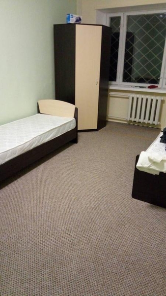 Сдаются места в двух- и трехместных номерах, Киев - <ro>Изображение</ro><ru>Изображение</ru> #3, <ru>Объявление</ru> #1709946