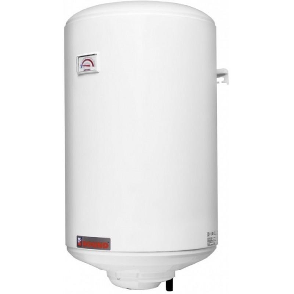 Продам водонагреватель (бойлер) электрический - <ro>Изображение</ro><ru>Изображение</ru> #1, <ru>Объявление</ru> #1710208