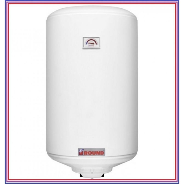 Продам водонагреватель (бойлер) электрический - <ro>Изображение</ro><ru>Изображение</ru> #2, <ru>Объявление</ru> #1710208