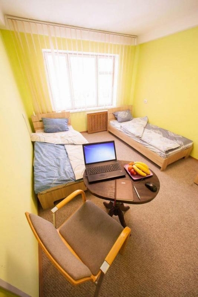 Общежитие возле метро Дворец Уkpaина. - <ro>Изображение</ro><ru>Изображение</ru> #4, <ru>Объявление</ru> #1710305