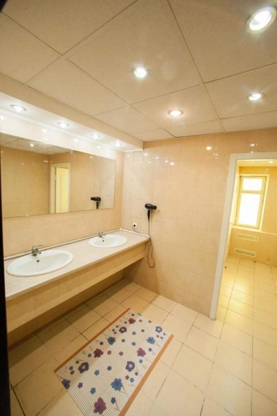 Общежитие возле метро Дворец Уkpaина. - <ro>Изображение</ro><ru>Изображение</ru> #5, <ru>Объявление</ru> #1710305