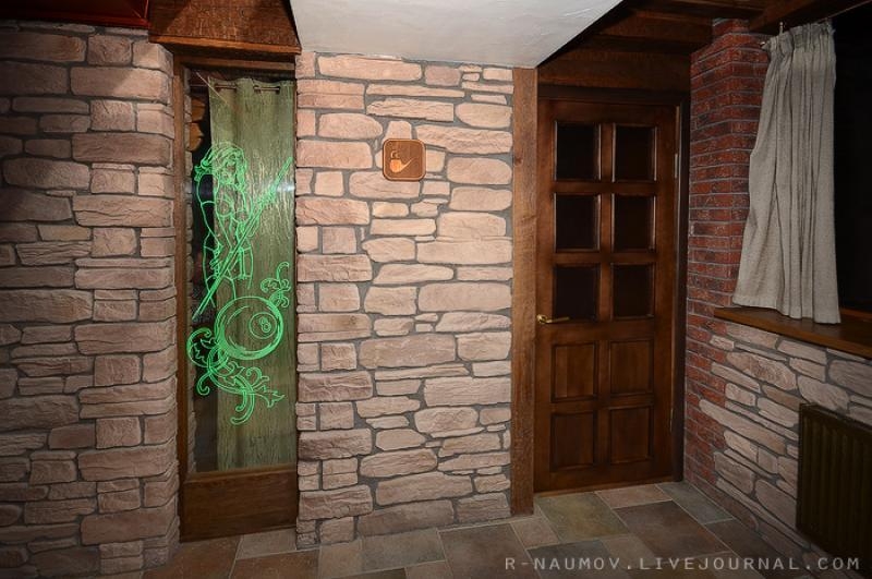 Ресторан «под ключ» - Продажа. Возможна Аренда. Белая Церковь - <ro>Изображение</ro><ru>Изображение</ru> #3, <ru>Объявление</ru> #1710694