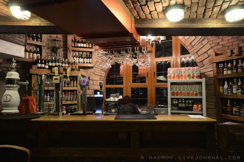 Ресторан «под ключ» - Продажа. Возможна Аренда. Белая Церковь - <ro>Изображение</ro><ru>Изображение</ru> #4, <ru>Объявление</ru> #1710694