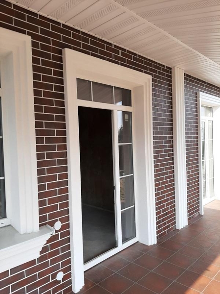 Продам будинок в англійському стилі - <ro>Изображение</ro><ru>Изображение</ru> #3, <ru>Объявление</ru> #1710624