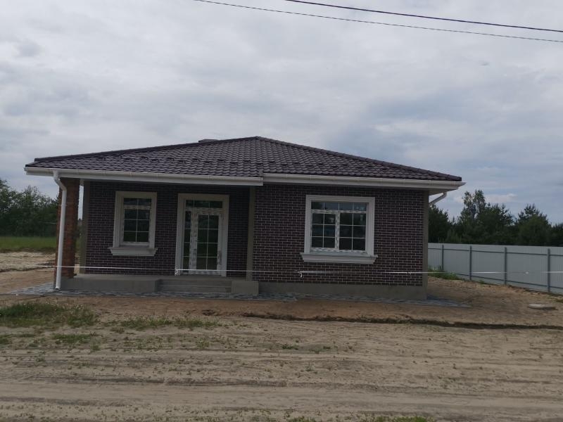 Продам будинок в англійському стилі - <ro>Изображение</ro><ru>Изображение</ru> #5, <ru>Объявление</ru> #1710624