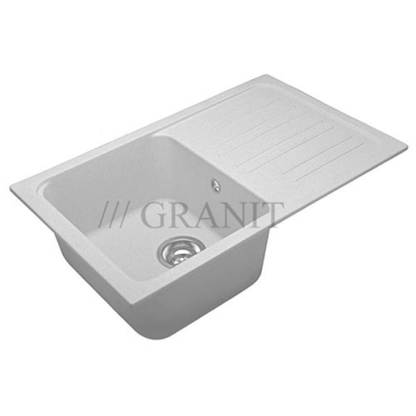 Кухонные гранитные мойки - <ro>Изображение</ro><ru>Изображение</ru> #6, <ru>Объявление</ru> #1710772