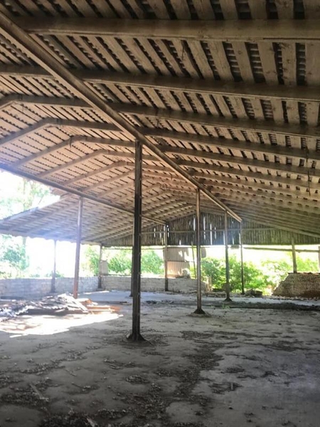 Продаю свой земельный участок коммерческого назначения. Качалы. - <ro>Изображение</ro><ru>Изображение</ru> #3, <ru>Объявление</ru> #1711214