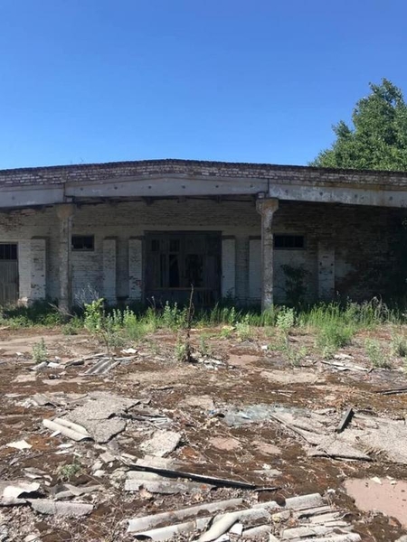 Продаю свой земельный участок коммерческого назначения. Качалы. - <ro>Изображение</ro><ru>Изображение</ru> #4, <ru>Объявление</ru> #1711214