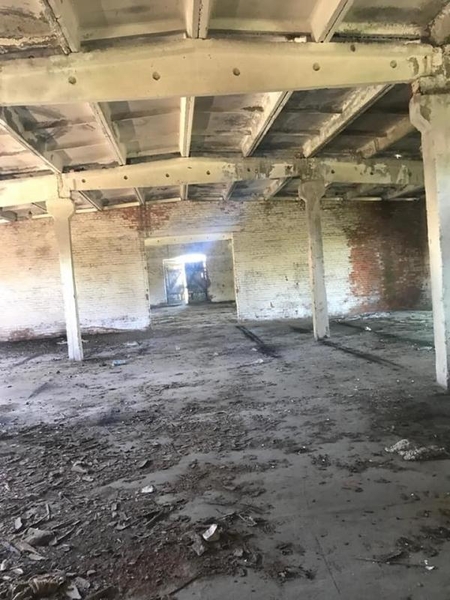 Продаю свой земельный участок коммерческого назначения. Качалы. - <ro>Изображение</ro><ru>Изображение</ru> #6, <ru>Объявление</ru> #1711214