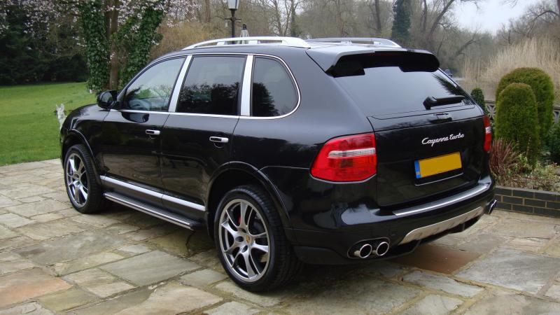 Audi Q7 Q5 Volkswagen Touareg Porsche Cayenne Panamera запчасть б.у. из Европы - <ro>Изображение</ro><ru>Изображение</ru> #6, <ru>Объявление</ru> #1711562