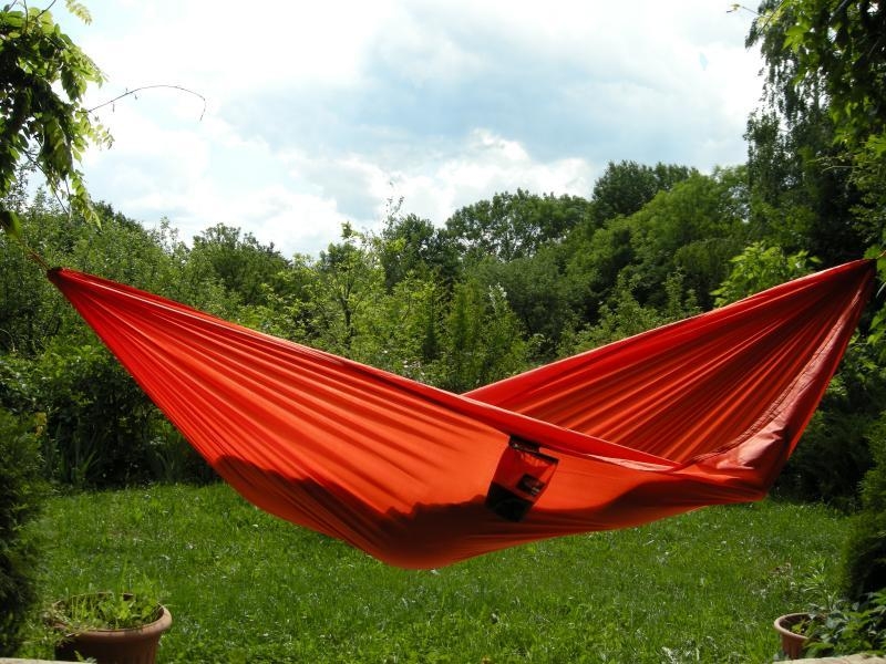 Продам сверхпрочный и компактный гамак от Shavahamak - <ro>Изображение</ro><ru>Изображение</ru> #3, <ru>Объявление</ru> #1711614