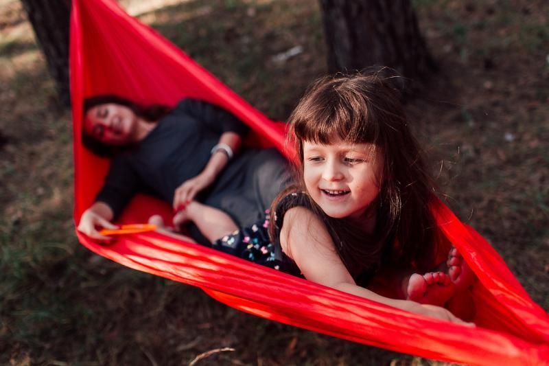 Продам сверхпрочный и компактный гамак от Shavahamak - <ro>Изображение</ro><ru>Изображение</ru> #4, <ru>Объявление</ru> #1711614