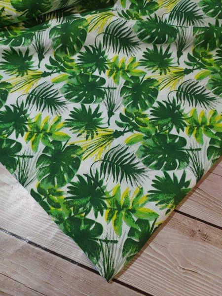 Продаються трикотажні тканини та фурнітура - <ro>Изображение</ro><ru>Изображение</ru> #1, <ru>Объявление</ru> #1711556