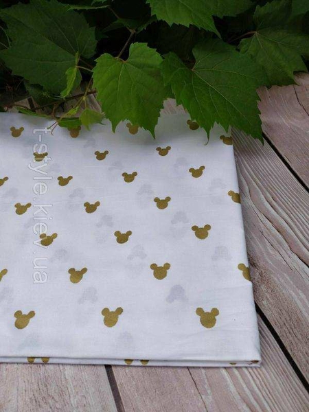 Продаються трикотажні тканини та фурнітура - <ro>Изображение</ro><ru>Изображение</ru> #3, <ru>Объявление</ru> #1711556