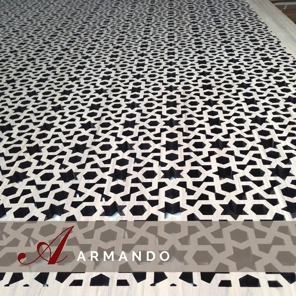 Услуги лазерной резки в Киеве                                                    - <ro>Изображение</ro><ru>Изображение</ru> #3, <ru>Объявление</ru> #1711317