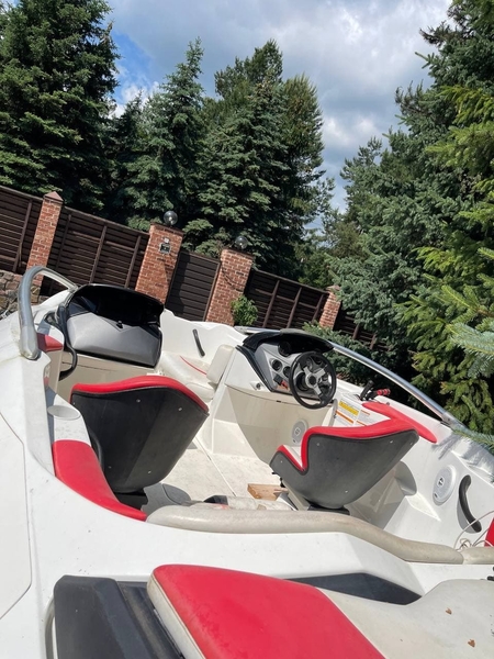 Продам катер - <ro>Изображение</ro><ru>Изображение</ru> #4, <ru>Объявление</ru> #1711345