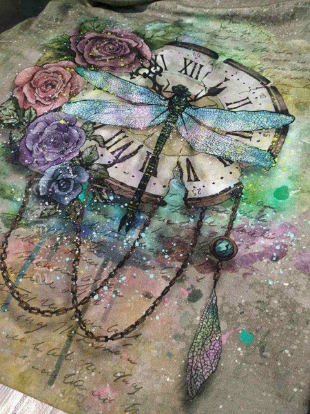 Продаються трикотажні тканини та фурнітура - <ro>Изображение</ro><ru>Изображение</ru> #4, <ru>Объявление</ru> #1711556