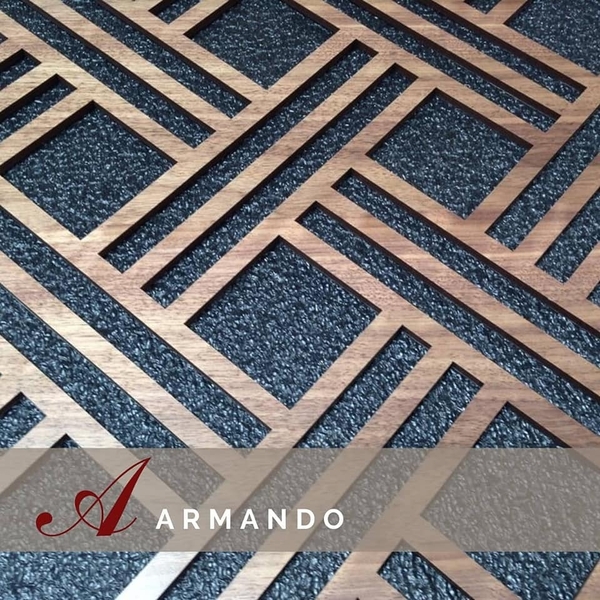 Услуги лазерной резки в Киеве                                                    - <ro>Изображение</ro><ru>Изображение</ru> #4, <ru>Объявление</ru> #1711317