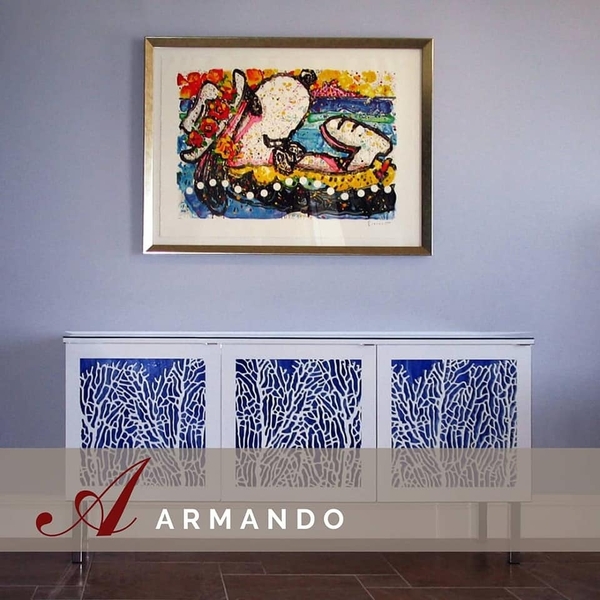 Услуги лазерной резки в Киеве                                                    - <ro>Изображение</ro><ru>Изображение</ru> #5, <ru>Объявление</ru> #1711317