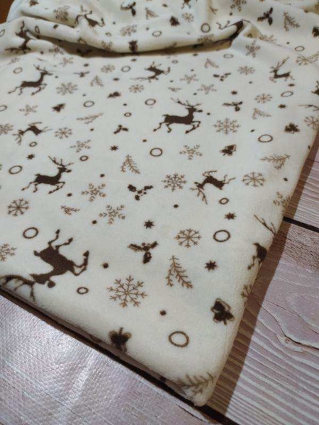 Продаються трикотажні тканини та фурнітура - <ro>Изображение</ro><ru>Изображение</ru> #6, <ru>Объявление</ru> #1711556