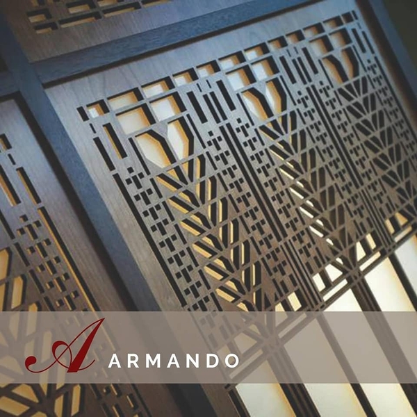 Услуги лазерной резки в Киеве                                                    - <ro>Изображение</ro><ru>Изображение</ru> #6, <ru>Объявление</ru> #1711317