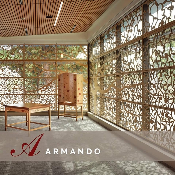 Услуги лазерной резки в Киеве                                                    - <ro>Изображение</ro><ru>Изображение</ru> #7, <ru>Объявление</ru> #1711317