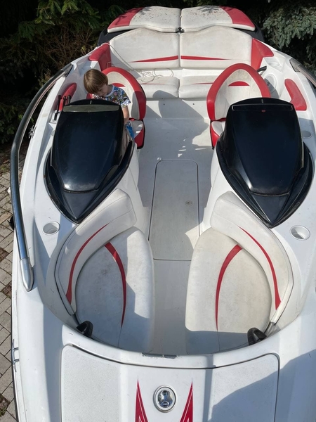 Продам катер - <ro>Изображение</ro><ru>Изображение</ru> #8, <ru>Объявление</ru> #1711345