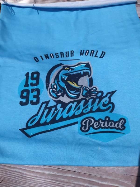 Продаються трикотажні тканини та фурнітура - <ro>Изображение</ro><ru>Изображение</ru> #8, <ru>Объявление</ru> #1711556