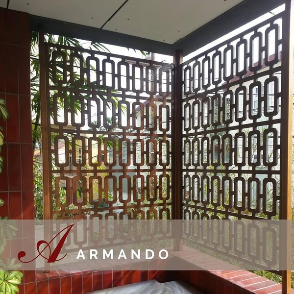 Услуги лазерной резки в Киеве                                                    - <ro>Изображение</ro><ru>Изображение</ru> #8, <ru>Объявление</ru> #1711317