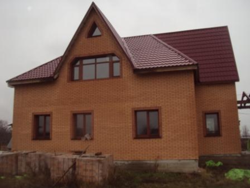 Подоконники деревянные, Оконные отливы, Москитные сетки - <ro>Изображение</ro><ru>Изображение</ru> #4, <ru>Объявление</ru> #313693