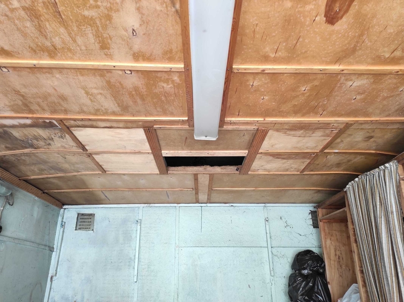 Оренда гаражу Лівобережна Галактика Сверстюка - <ro>Изображение</ro><ru>Изображение</ru> #3, <ru>Объявление</ru> #1668113