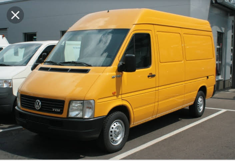 Грузоперевозки Киеве Украина недорого - <ro>Изображение</ro><ru>Изображение</ru> #2, <ru>Объявление</ru> #1711350