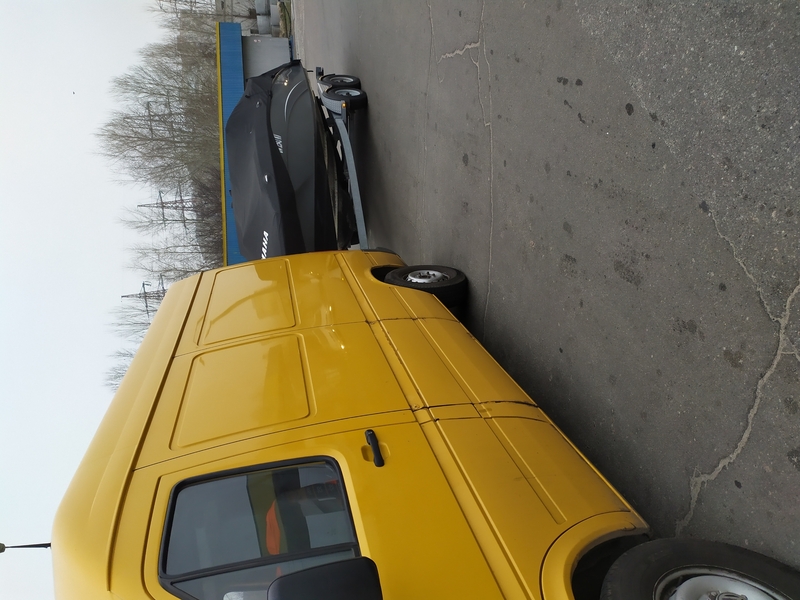 Грузоперевозки Киеве Украина недорого - <ro>Изображение</ro><ru>Изображение</ru> #6, <ru>Объявление</ru> #1711350