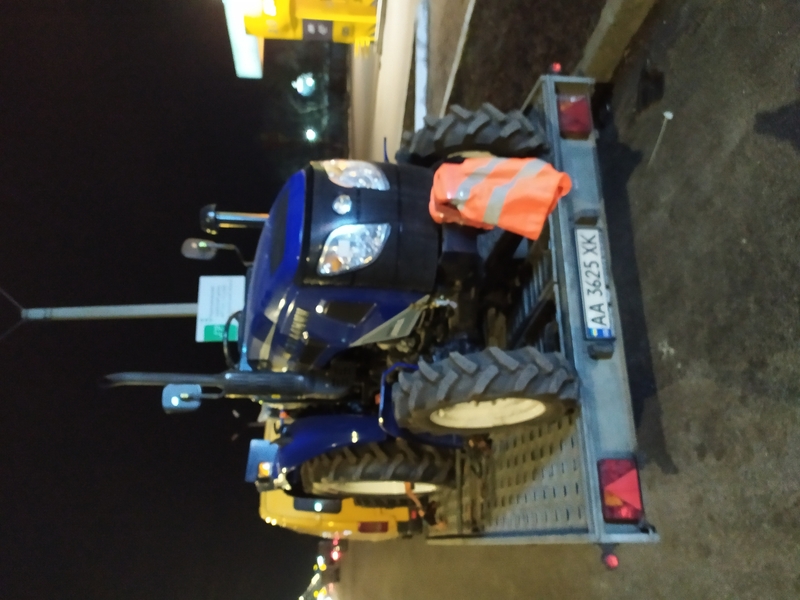 Грузоперевозки Киеве Украина недорого - <ro>Изображение</ro><ru>Изображение</ru> #5, <ru>Объявление</ru> #1711350