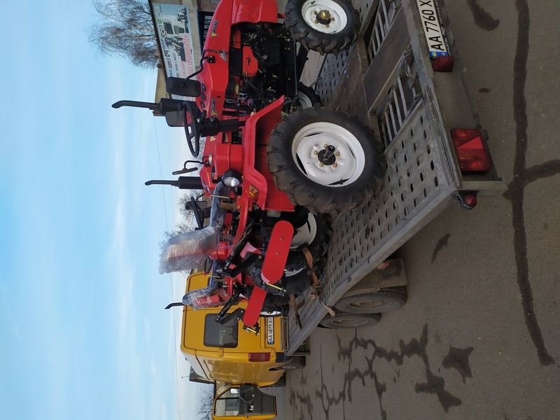 Грузоперевозки Киеве Украина недорого - <ro>Изображение</ro><ru>Изображение</ru> #4, <ru>Объявление</ru> #1711350