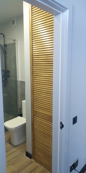 Шкаф для стиральной машины - <ro>Изображение</ro><ru>Изображение</ru> #5, <ru>Объявление</ru> #1709488