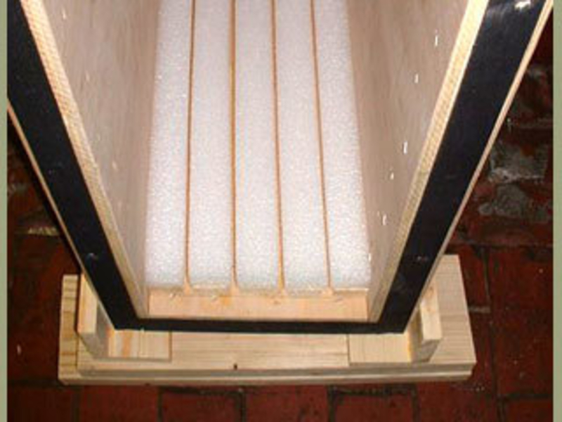 Коробки для картин любых размеров. Украина. - <ro>Изображение</ro><ru>Изображение</ru> #3, <ru>Объявление</ru> #1709670