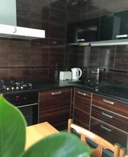 Сдам 1 ком.  квартиру ул.  Урловская 5 м.  Осокорки 10 мин.  пешком - <ro>Изображение</ro><ru>Изображение</ru> #2, <ru>Объявление</ru> #1710623