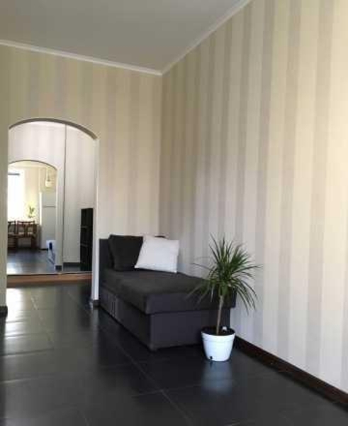 Сдам 1 ком.  квартиру ул.  Урловская 5 м.  Осокорки 10 мин.  пешком - <ro>Изображение</ro><ru>Изображение</ru> #3, <ru>Объявление</ru> #1710623