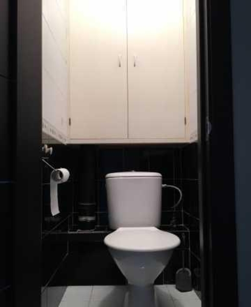 Сдам 1 ком.  квартиру ул.  Урловская 5 м.  Осокорки 10 мин.  пешком - <ro>Изображение</ro><ru>Изображение</ru> #4, <ru>Объявление</ru> #1710623