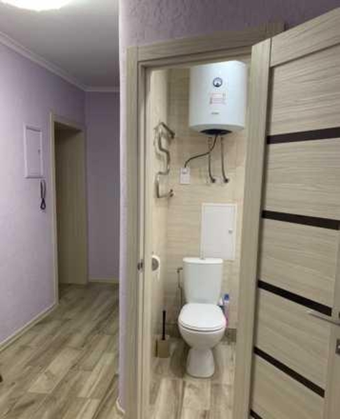 Сдам стильную однокомнатную квартиру, рядом метро Дорогожичи! - <ro>Изображение</ro><ru>Изображение</ru> #3, <ru>Объявление</ru> #1711010