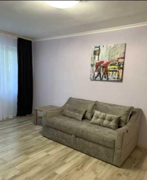 Сдам стильную однокомнатную квартиру, рядом метро Дорогожичи! - <ro>Изображение</ro><ru>Изображение</ru> #4, <ru>Объявление</ru> #1711010