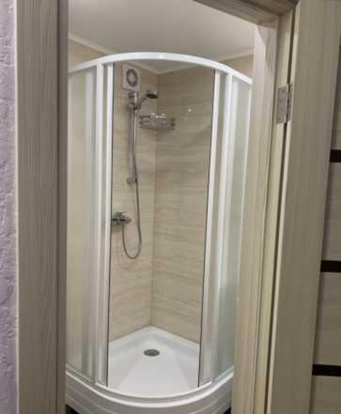 Сдам стильную однокомнатную квартиру, рядом метро Дорогожичи! - <ro>Изображение</ro><ru>Изображение</ru> #5, <ru>Объявление</ru> #1711010