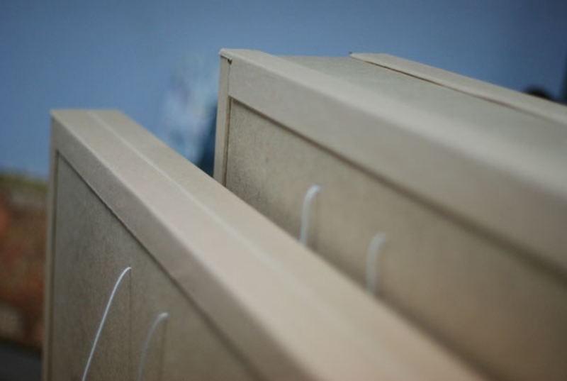 Коробки для картин любых размеров. Украина. - <ro>Изображение</ro><ru>Изображение</ru> #4, <ru>Объявление</ru> #1709670