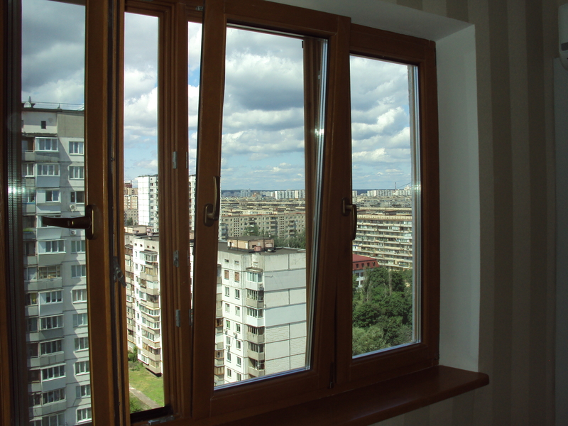 Окна двери и лестницы из массива дерева. - <ro>Изображение</ro><ru>Изображение</ru> #6, <ru>Объявление</ru> #257619