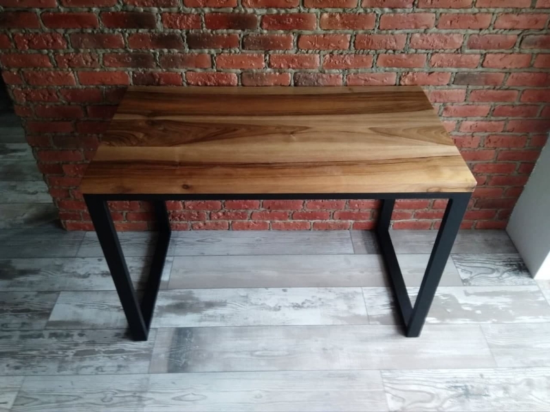 Столы из дерева на заказ ЕРГУД - <ro>Изображение</ro><ru>Изображение</ru> #1, <ru>Объявление</ru> #1710504