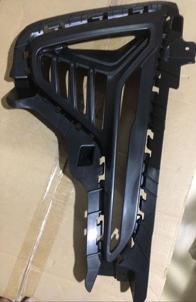 ЗАПЧАСТИ для Хюндай СОНАТА. новые (АН А ЛОГ) - в Белой Церкви - <ro>Изображение</ro><ru>Изображение</ru> #2, <ru>Объявление</ru> #1712249